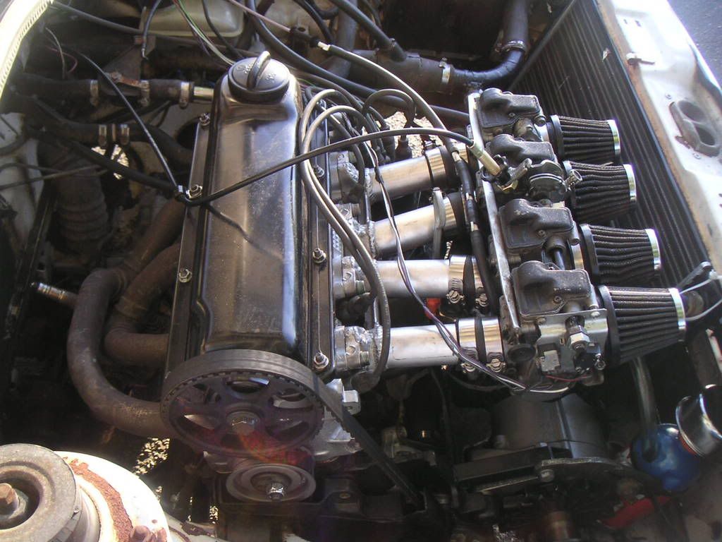 Image may have been reduced in size. Click image to view fullscreen.