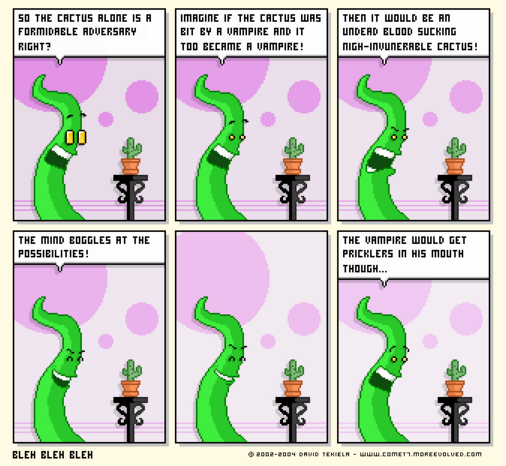 [Image: 00000153.png]