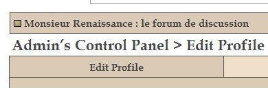 http://i6.photobucket.com/albums/y207/mrrena_com/control_panel2.png