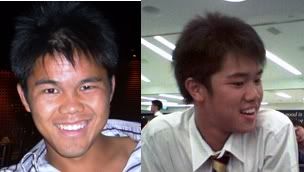 Image hosting by Photobucket