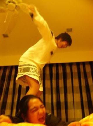 Image hosting by Photobucket