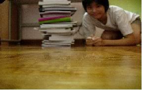 Photobucket - Video and Image Hosting