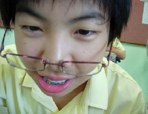 Image hosted by Photobucket.com