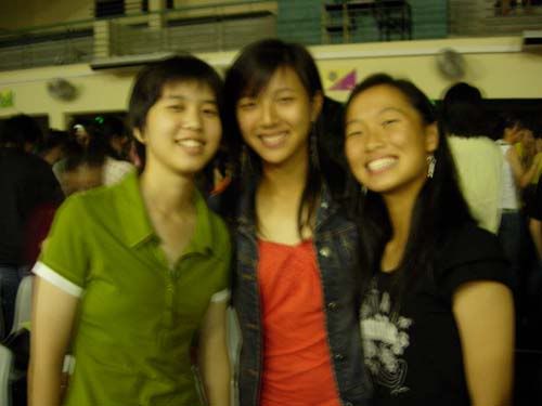 Image hosting by Photobucket