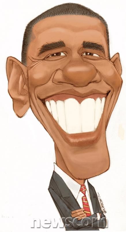 krtfaceslive002006-20110727_Barack_Obama.jpg