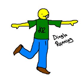 diaglo.bmp