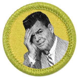 NotthisShaitbadge.jpg