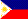 Philippines Flag