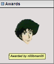 awardcopy.gif