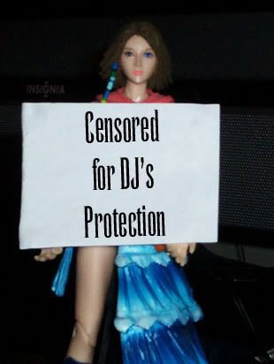 Posted Image