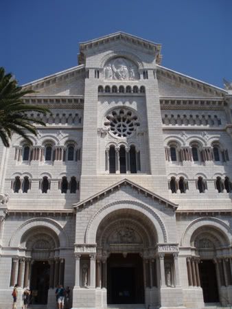 Monaco8.jpg picture by Katharinaatje