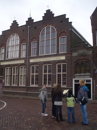 Sneek15.jpg picture by Katharinaatje