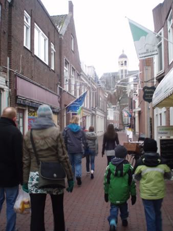 Sneek17.jpg picture by Katharinaatje
