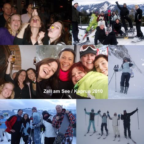 collagehumaniski2010log.jpg picture by Katharinaatje