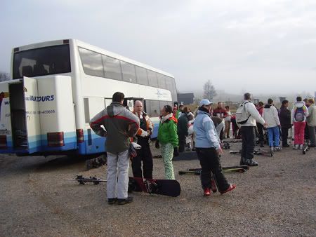 humaniski29.jpg