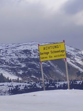 humaniski31.jpg