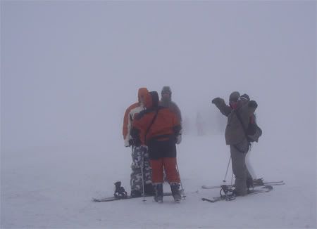 humaniski79.jpg