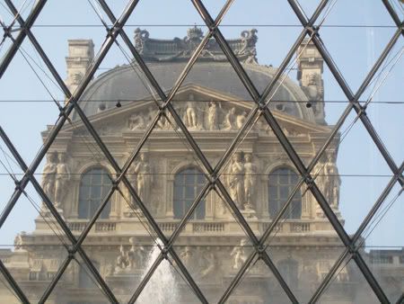 louvre3.jpg