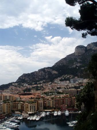 monaco10.jpg picture by Katharinaatje