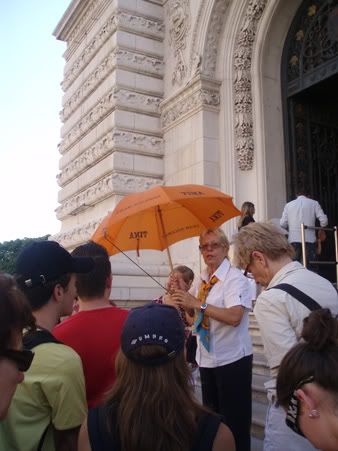 monaco3.jpg picture by Katharinaatje