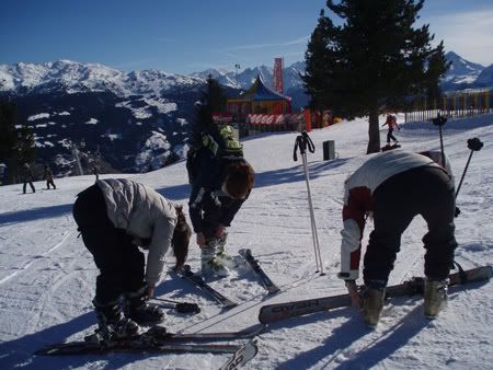 ski3.jpg picture by Katharinaatje