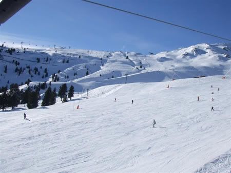 ski5.jpg picture by Katharinaatje