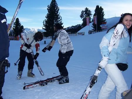 ski7.jpg picture by Katharinaatje