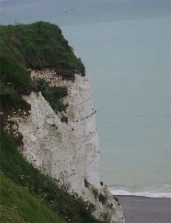 treport7.jpg picture by Katharinaatje