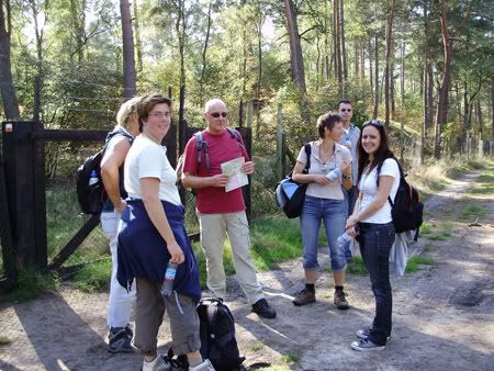 veluwe13.jpg picture by Katharinaatje