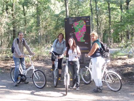 veluwe5.jpg picture by Katharinaatje