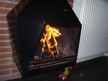veluwe8.jpg picture by Katharinaatje