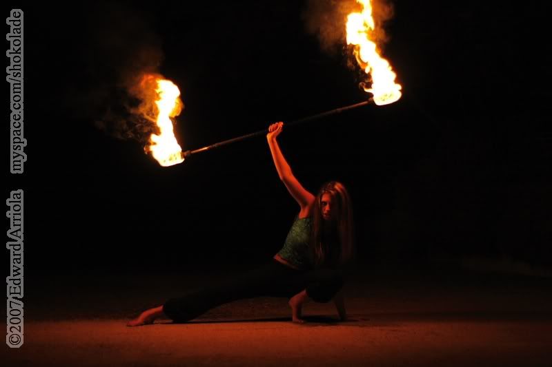 IMAGE: http://i6.photobucket.com/albums/y208/SingingSabre/POTN%20stuff/Fire%20models/image0000wtmk.jpg