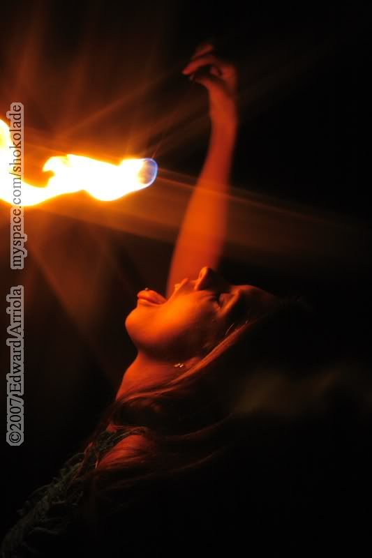 IMAGE: http://i6.photobucket.com/albums/y208/SingingSabre/POTN%20stuff/Fire%20models/image0004wtmk.jpg