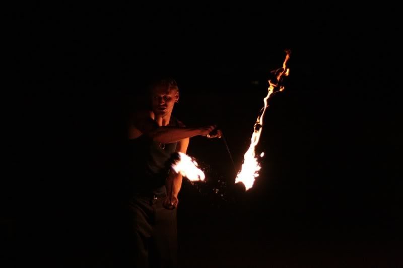 IMAGE: http://i6.photobucket.com/albums/y208/SingingSabre/POTN%20stuff/IMG_0088_800x533.jpg