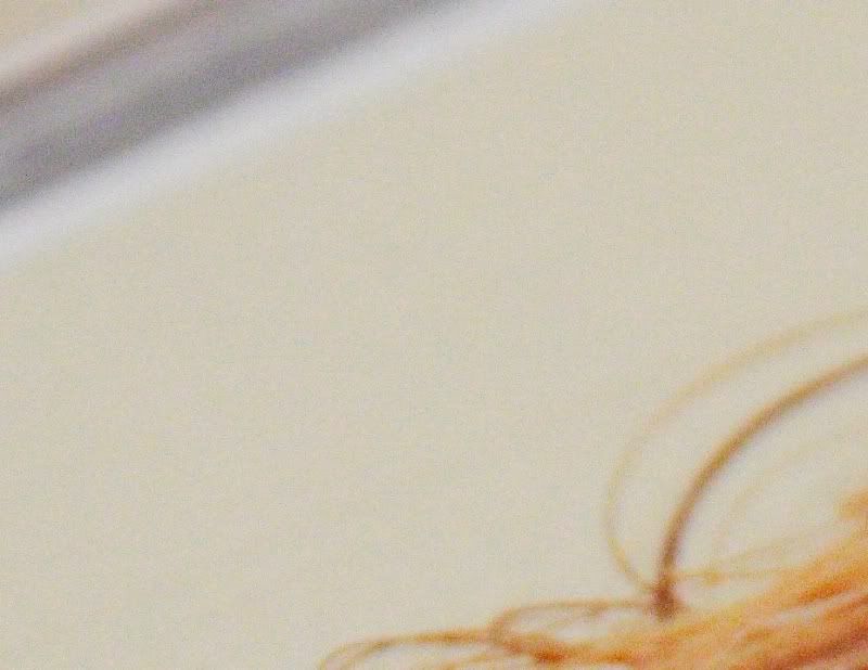 IMAGE: http://i6.photobucket.com/albums/y208/SingingSabre/POTN%20stuff/SMGG/SMGG_P_crop_1.jpg