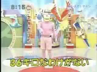 slowpoke-news.jpg
