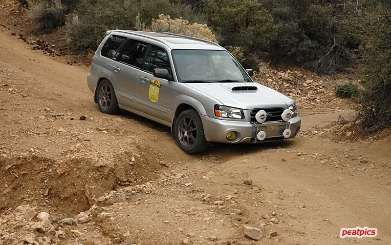car rental in stephenville tx