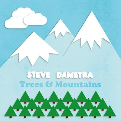 NEW DAMSTRA 01