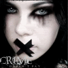 Livejournal