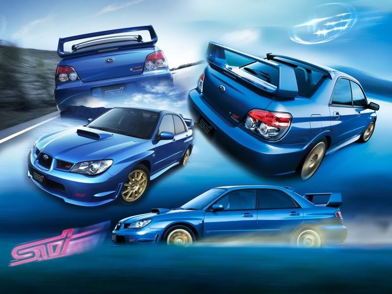 Subaru_Impreza_WRX_STi_2006_by_ARIX.jpg