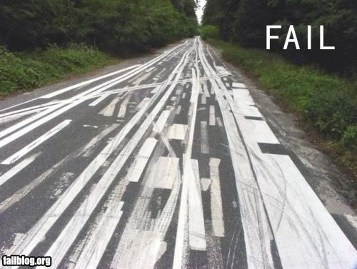fail-owned-road-paint-lines-fail.jpg
