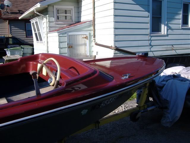 DSCF4253.jpg
