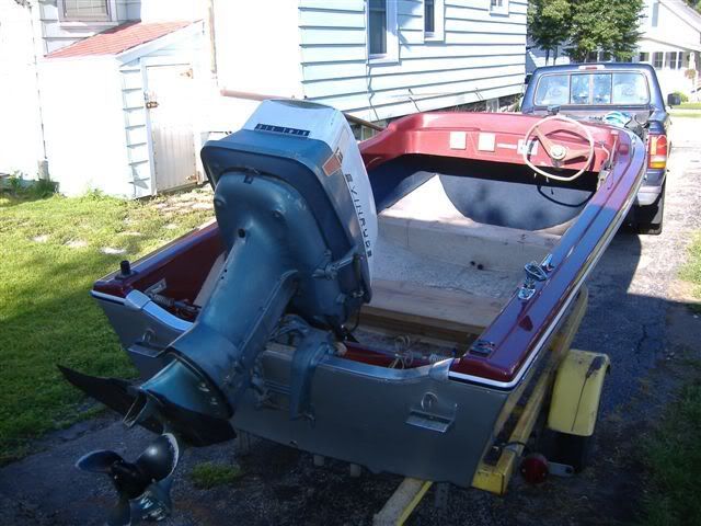 DSCF4254.jpg