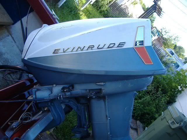 DSCF4256.jpg