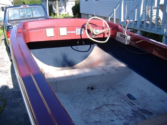 DSCF4264.jpg