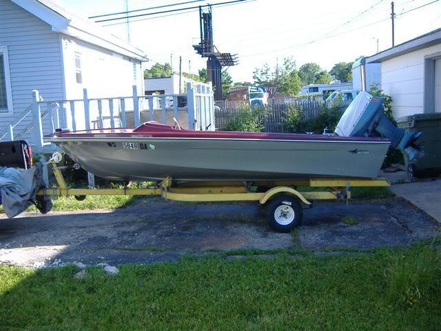 DSCF4266.jpg