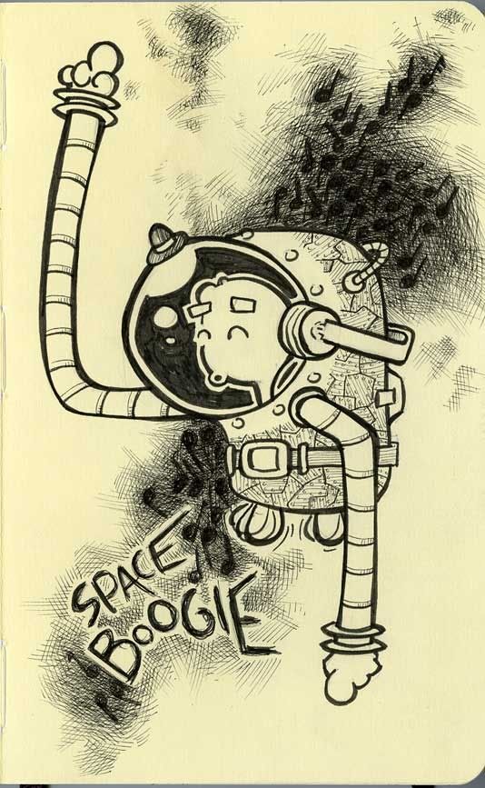 spaceboogie.jpg