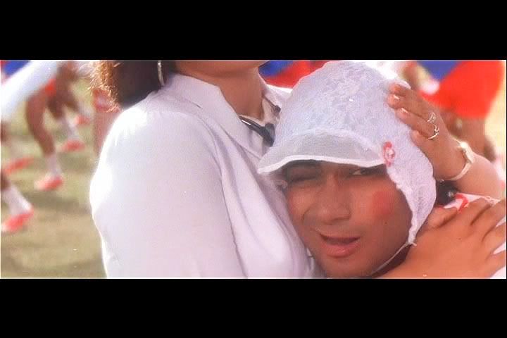 ajay