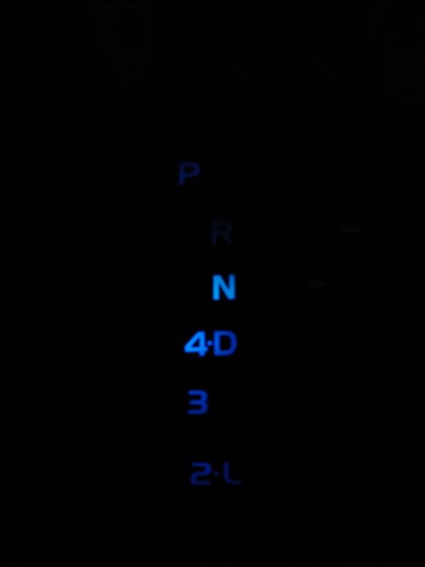 Preview image for a collapsed post.