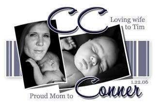 Image hosting by Photobucket